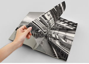 杭州銘陽廣告 專業(yè)設(shè)計(jì)服務(wù)助力品牌高端形象